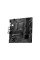 Материнcька плата MSI PRO B760M-P DDR4 s1700 B760 4xDDR4 M.2 HDMI DP D-Sub mATX