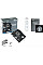 Материнcька плата ASUS PRIME H610M-D D4 s1700 H610 2xDDR4 M.2 HDMI D-Sub mATX
