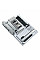 Материнская плата ASUS TUF GAMING B850-BTF WIFI W sAM5 B850 4xDDR5 M.2 HDMI DP Wi-Fi BT ATX BTF скрытое подключение разъемов