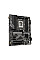 Материнська плата GIGABYTE Z790 D AX s1700 Z790 4xDDR5 M.2 HDMI DP ATX