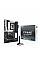 Материнская плата ASUS PRIME B860-PLUS WIFI s1851 B860 4xDDR5 M.2 DP HDMI Wi-Fi BT ATX