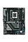 Материнская плата GIGABYTE X870 GAMING X WIFI7 sAM5 X870 4xDDR5 M.2 HDMI Type-C Wi-Fi BT ATX