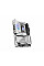Материнская плата MSI MPG Z890 EDGE TI WIFI s1851 Z890 4xDDR5 M.2 HDMI Wi-Fi BT ATX