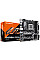 Материнська плата GIGABYTE B850M DS3H sAM5 B850 4xDDR5 M.2 HDMI DP mATX