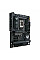 Материнская плата ASUS TUF GAMING Z890-PLUS WIFI s1851 Z890 4xDDR5 M.2 DP HDMI Wi-Fi BT ATX