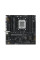 Материнcька плата ASUS TUF GAMING A620M-PLUS WIFI sAM5 A620 4xDDR5 HDMI DP Wi-Fi BT mATX