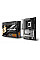 Материнская плата SAPPHIRE NITRO+ B850A WIFI7 sAM5 B850 4xDDR5 M.2 HDMI DP Wi-Fi BT ATX
