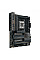 Материнская плата ASUS PROART X870E-CREATOR WIFI sAM5 X870E 4xDDR5 M.2 HDMI Wi-Fi BT ATX
