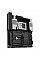 Материнская плата серверная ASUS PRO WS TRX50-SAGE WIFI sTR5 TRX50 4xDDR5 M.2 WiFi BT CEB