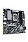 Материнська плата GIGABYTE B860M D3HP s1851 B860 4xDDR5 M.2 HDMI DP mATX