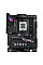 Материнская плата ASUS ROG STRIX B850-E GAMING WIFI sAM5 B850 4xDDR5 M.2 HDMI DP USB Type-C Wi-Fi BT ATX