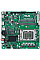 Материнcька плата ASUS PRO H610T D4-CSM s1700 H610 2xDDR4 M.2 HDMI DP LVDS Thin mITX