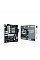 Материнcька плата ASUS PRIME B650M-K sAM5 B650 2xDDR5 M.2 HDMI D-Sub mATX