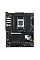 Материнcька плата ASUS TUF GAMING X870-PLUS WIFI sAM5 X870 4xDDR5 M.2 HDMI Wi-Fi BT ATX