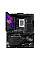 Материнская плата ASUS ROG STRIX Z890-E GAMING WIFI s1851 Z890 4xDDR5 M.2 DP HDMI Wi-Fi BT ATX