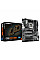 Материнська плата GIGABYTE B760 DS3H GEN5 B760 s1700 4xDDR5 M.2 HDMI DP ATX