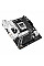 Материнская плата ASUS B850M AYW GAMING WIFI sAM5 B850 2xDDR5 M.2 HDMI Wi-Fi BT mATX