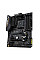 Материнская плата ASUS TUF GAMING B450-PLUS II sAM4 B450 4xDDR4 HDMI DP ATX