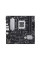 Материнcька плата ASUS PRIME A620M-A-CSM sAM5 A620 4xDDR5 HDMI DP D-Sub mATX