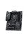 Материнcька плата MSI X870E GAMING PLUS WIFI sAM5 X870E 4xDDR5 M.2 HDMI WiFi BT ATX