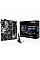 Материнская плата ASUS PRIME B550M-A WIFI II sAM4 B550 4xDDR4 M.2 HDMI DP D-Sub Wi-Fi BT mATX