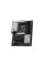 Материнcька плата MSI MAG X870E GAMING MAX WIFI sAM5 X870E 4xDDR5 M.2 HDMI Wi-Fi BT ATX