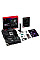 Материнская плата ASUS ROG STRIX Z890-F GAMING WIFI s1851 Z890 4xDDR5 M.2 DP HDMI Wi-Fi BT ATX