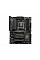 Материнская плата MSI MAG X870E TOMAHAWK WIFI sAM5 X870E 4xDDR5 M.2 HDMI Wi-Fi BT ATX