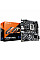 Материнська плата GIGABYTE H810M S2H s1851 H810 2xDDR5 HDMI DP D-Sub mATX