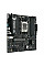 Материнская плата ASUS TUF GAMING A620AM-PLUS sAM5 A620 4xDDR5 HDMI DP mATX