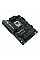 Материнская плата ASUS TUF GAMING X870E-PLUS WIFI7 sAM5 X870E 4xDDR5 M.2 HDMI Wi-Fi BT ATX