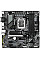 Материнская плата GIGABYTE B760M DS3H GEN5 B760 s1700 4xDDR5 M.2 HDMI ATX