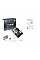 Материнcька плата ASUS PRIME B860-PLUS-CSM s1851 B860 4xDDR5 M.2 DP HDMI ATX