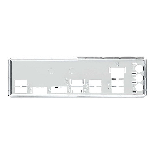 Материнcька плата ASUS PRIME Z790M-PLUS s1700 Z790 4xDDR5 M.2 HDMI DP mATX
