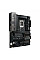 Материнская плата ASUS PROART B760-CREATOR WIFI s1700 B760 4xDDR5 M.2 HDMI DP Wi-Fi BT ATX
