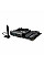 Материнская плата ASUS PROART X870E-CREATOR WIFI sAM5 X870E 4xDDR5 M.2 HDMI Wi-Fi BT ATX