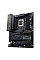 Материнcька плата ASUS PROART B760-CREATOR s1700 B760 4xDDR5 M.2 HDMI DP ATX