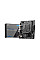 Материнcька плата MSI PRO H610M-E DDR4 s1700 H610 2xDDR4 M.2 HDMI D-Sub mATX