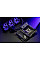 Материнcька плата ASUS ROG STRIX X870E-E GAMING WIFI sAM5 X870E 4xDDR5 M.2 HDMI Wi-Fi BT ATX