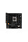 Материнская плата ASUS TUF GAMING B650M-PLUS WIFI sAM5 B650 4xDDR5 M.2 HDMI DP Wi-Fi BT mATX