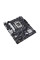 Материнcька плата ASUS PRIME B760M-K D4 s1700 B760 2xDDR4 M.2 HDMI D-Sub mATX