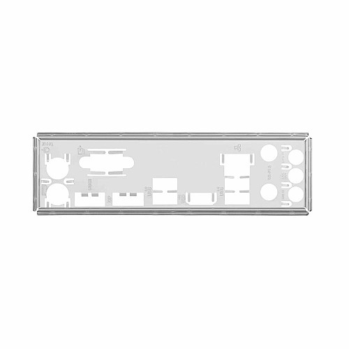 Материнская плата ASUS PRIME H610M-A WIFI s1700 H610 2xDDR5 M.2 HDMI D-Sub DP Wi-Fi BT mATX