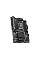 Материнcька плата MSI MAG B850 TOMAHAWK MAX WIFI sAM5 B850 4xDDR5 M.2 HDMI Wi-Fi BT ATX