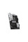 Материнcька плата MSI MAG X870E GAMING MAX WIFI sAM5 X870E 4xDDR5 M.2 HDMI Wi-Fi BT ATX