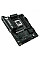Материнская плата ASUS TUF GAMING B850-E WIFI sAM5 B850 4xDDR5 M.2 HDMI DP Wi-Fi BT ATX