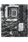 Материнcька плата ASUS PRIME B760-PLUS D4 s1700 B760 4xDDR4 M.2 HDMI D-Sub DP ATX