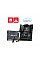 Материнская плата MSI MAG B850 TOMAHAWK WIFI sAM5 B850 4xDDR5 M.2 HDMI Wi-Fi BT ATX