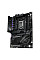 Материнская плата ASUS ROG CROSSHAIR X870E APEX sAM5 X870E 2xDDR5 M.2 USB Type-C Wi-Fi BT ATX