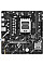 Материнская плата ASUS PRIME B850M-F sAM5 B850 2xDDR5 M.2 HDMI Wi-Fi BT mATX