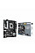 Материнская плата ASUS PRIME H610M-A-CSM s1700 H610 2xDDR5 M.2 HDMI D-Sub DP mATX